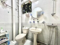 Blk 340A Sun Trellis (Sembawang), HDB 4 Rooms #466113481